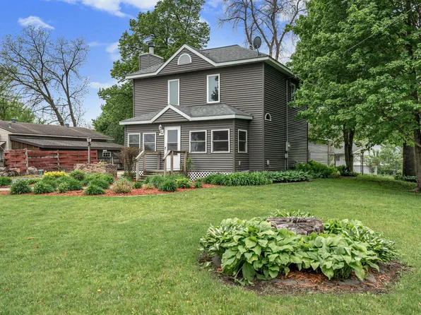 1636 Saint Paul Rd NE, Owatonna, MN 55060
