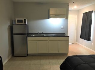 2635 East Napoleon St, Sulphur, LA 70663