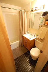 Rented by Bold New York