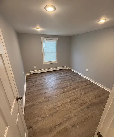141 Canal St #2 — Photo 4