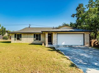 706 Windsor Rd, Round Rock, TX 78664