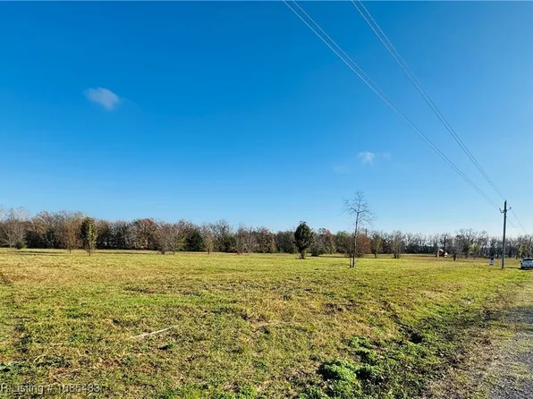 0 Aes Rd, Spiro, OK 74959