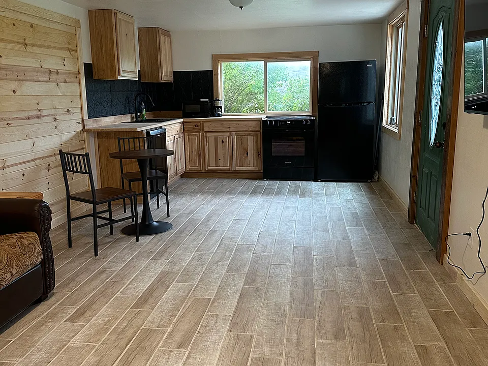 17404 Highway 145 #A