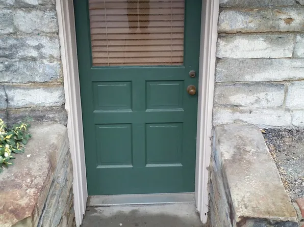112 E 5th Streetlower Level, Covington, KY 41011