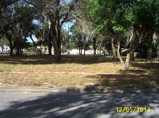 Maple St, Davenport, FL 33837