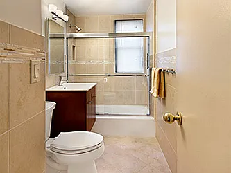 Sold by John J. Grogan & Associates