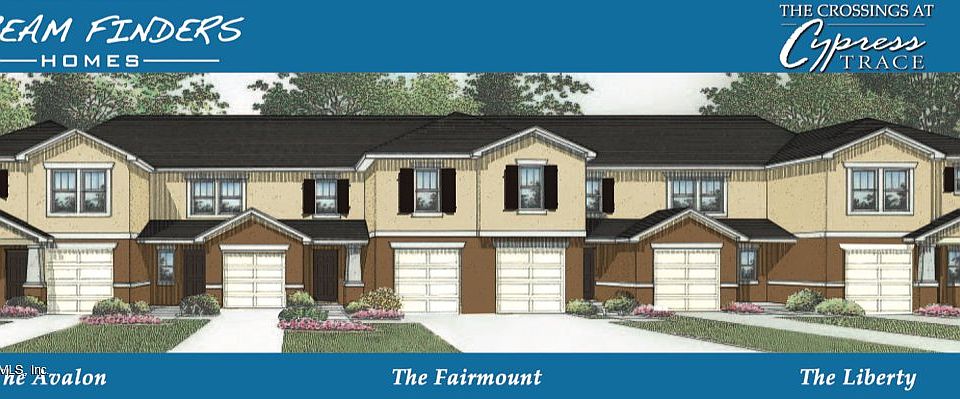 1st image of 434 Walnut Drive #2704