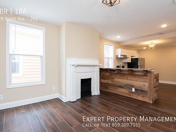 2nd image of 128 Rand Ave Ste 202
