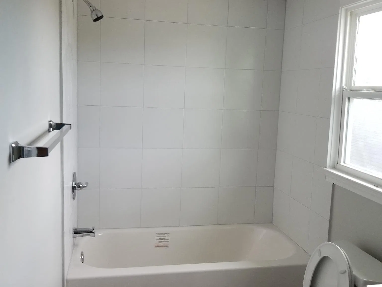 2 bed, 1100 sqft, $1,300 — Photo 1