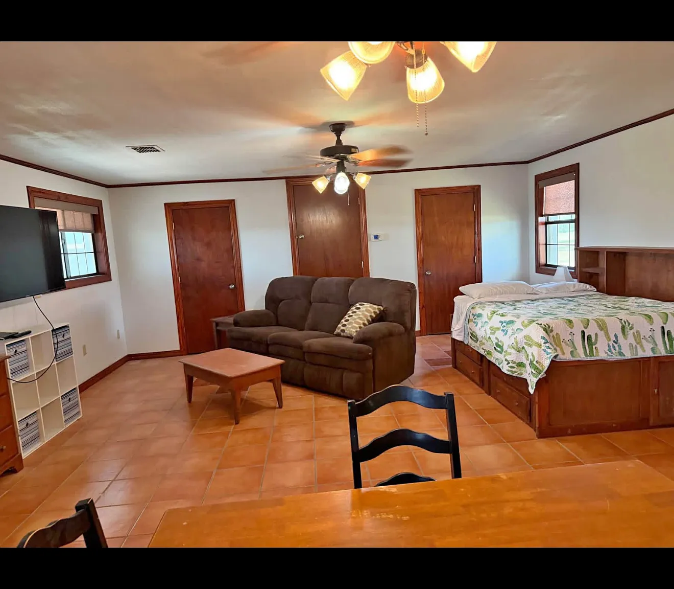 5900 S Highway 77 — Photo 1