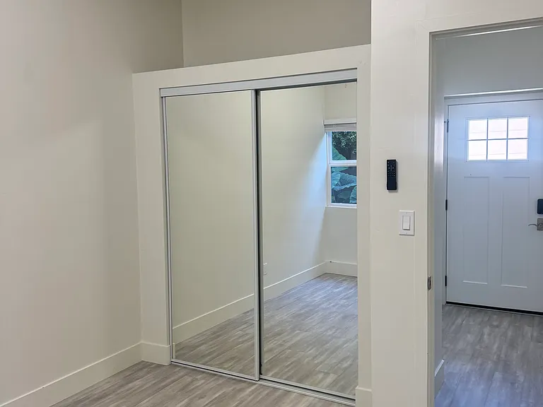 637 W Ortega St #637A — Photo 4