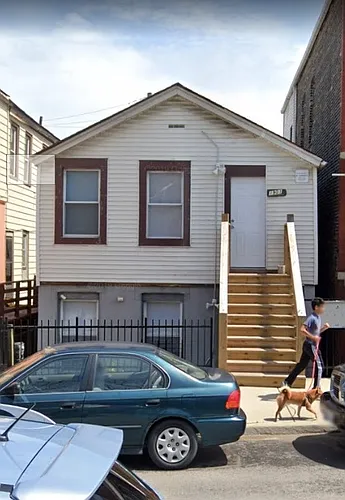 1901 S Ruble St Photo 1