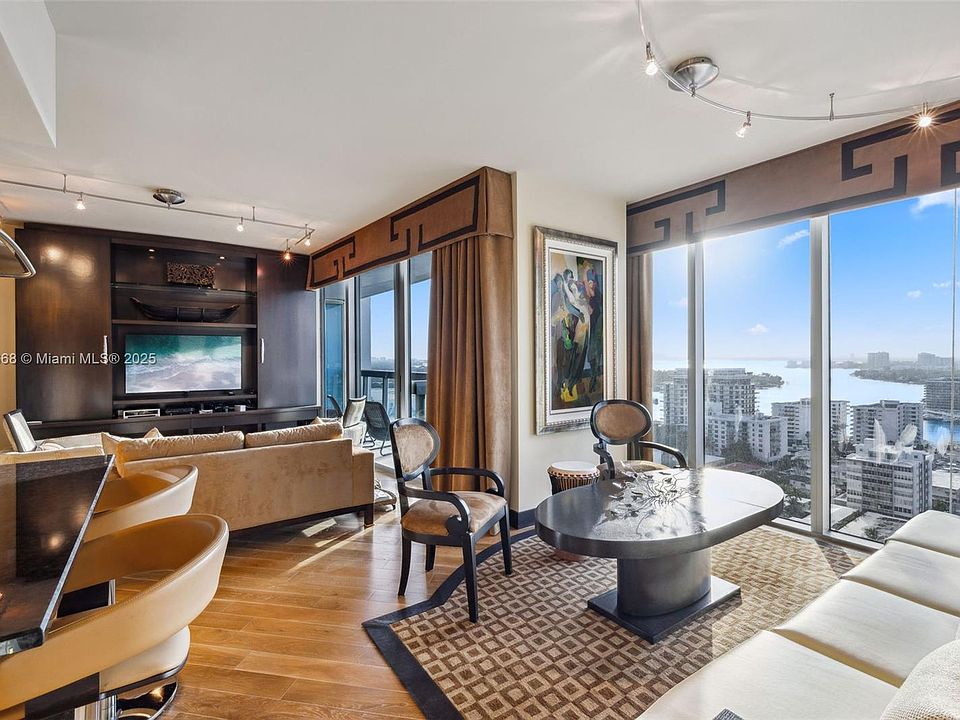 1st image of 6899 Collins Ave Unit 2003