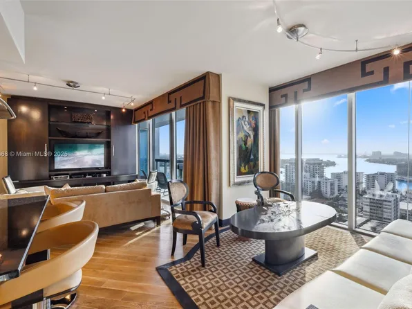 6899 Collins Ave Unit 2003, Miami Beach, FL 33141