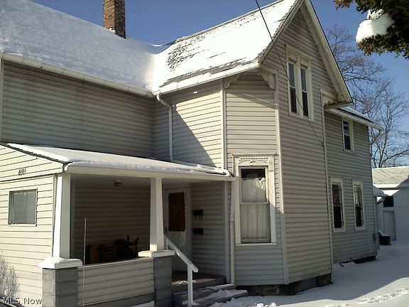 2nd image of 6605 Union Ave