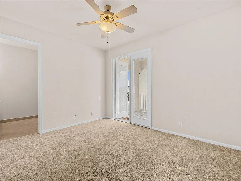 206 NW Magnolia Lakes Blvd — Photo 35