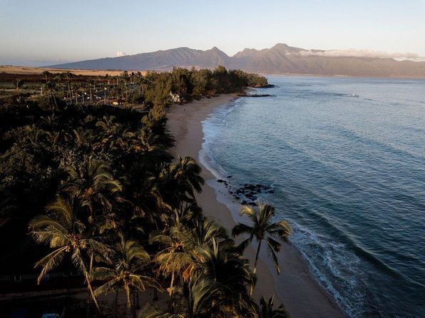 40 Ae Pl, Paia, HI 96779