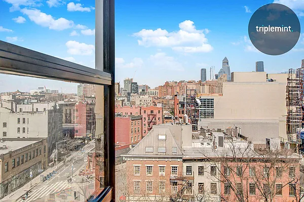 Rented by Triplemint | media 15