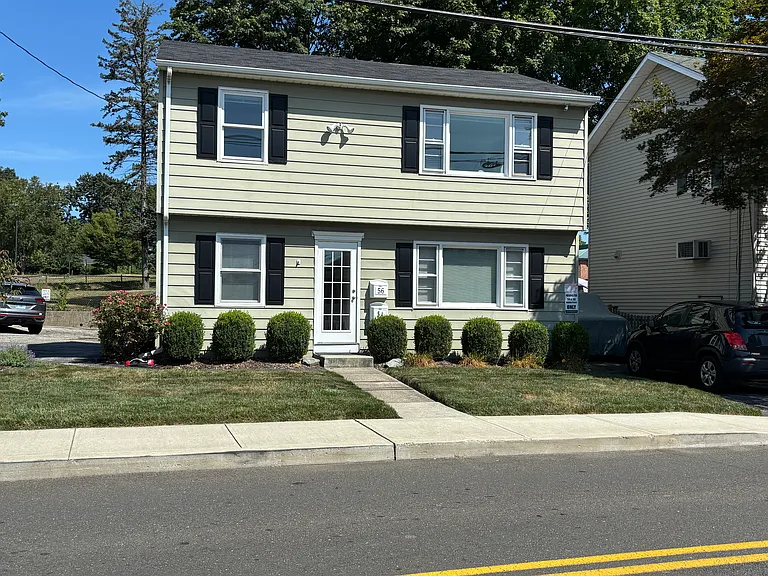 56 Darina Pl — Photo 11