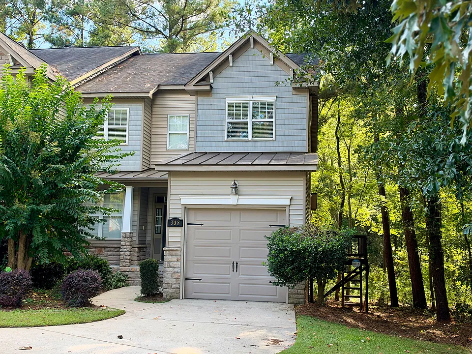 338 Bahama Loop