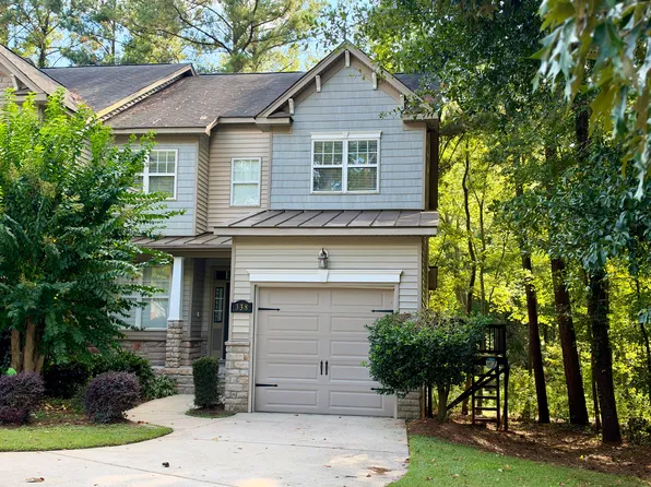 338 Bahama Loop, Fayetteville, NC 28314