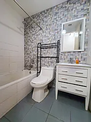 Rented by Rentall Group Inc