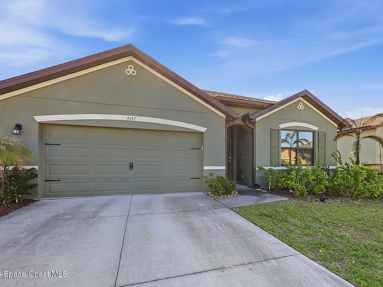 4687 Magenta Isles Dr — Photo 26