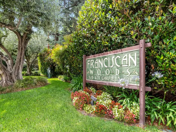 608 Garfield Ave, South Pasadena, CA 91030