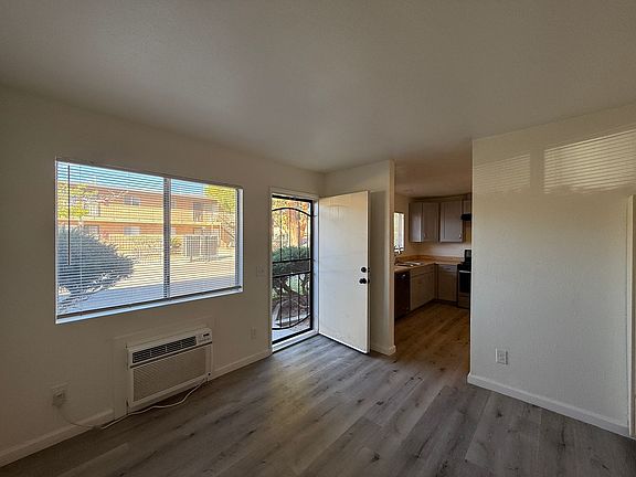 3rd image of 524 E Avenue Q12 APT 23
