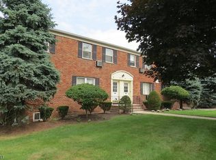 53-87 Roseland Ave #C0058-58, Caldwell, NJ 07006