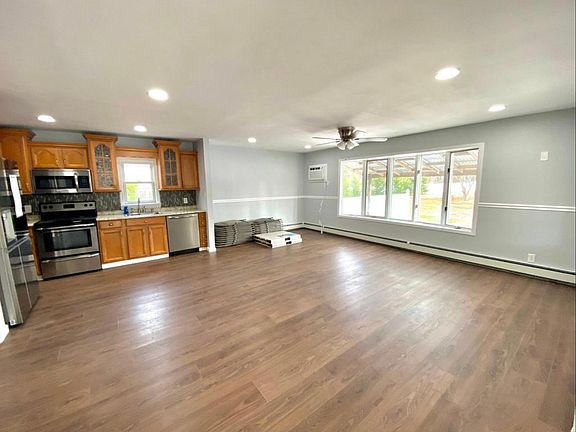 2nd image of 283 Pine Acres Blvd #1