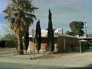 5th image of 4649 E Eastland St #2