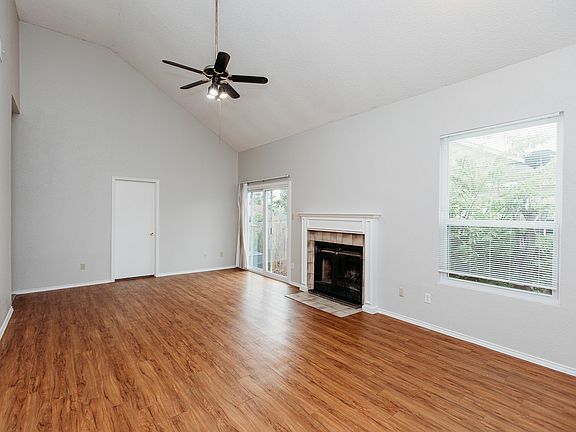 2122Cervindrive-3_04142023