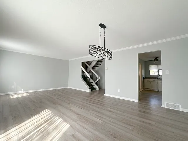 9412 Sherman Ln #301 — Photo 6