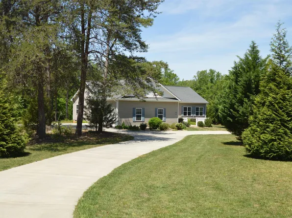 2500 S Blackstock Rd, Landrum, SC 29356