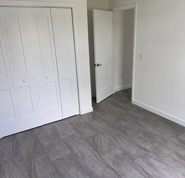 3145 Ashton Rd — Photo 13
