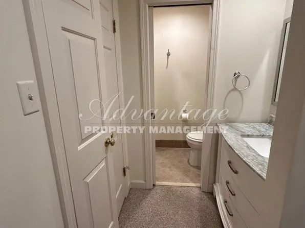 2220 Brewers Lndg, Memphis, TN 38104