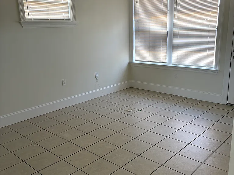 2228 Riverland Dr #2228 — Photo 14