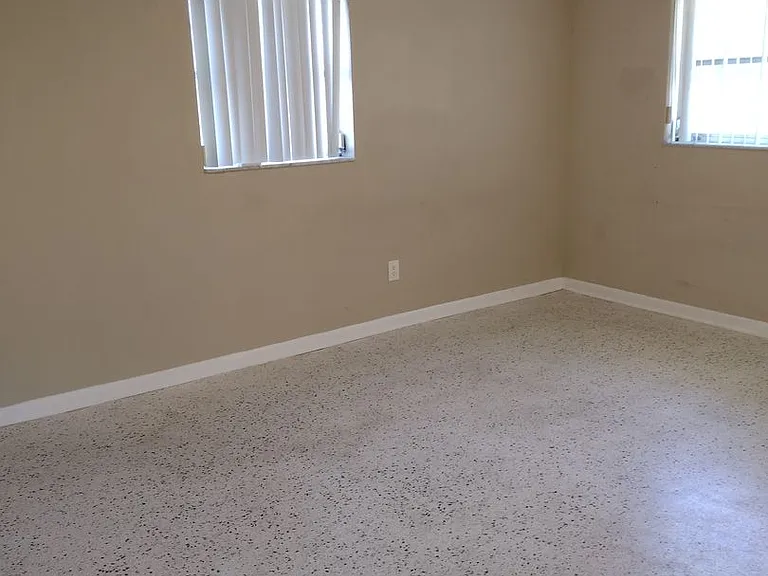 7145 Fireside St — Photo 11