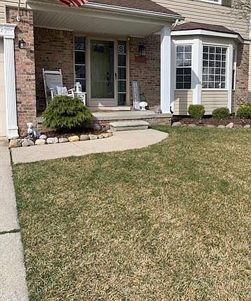 5th image of 43544 Lancelot Dr