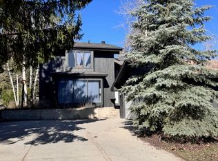 2135 Three Kings Ct, Park City, UT 84060