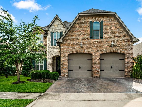 5th image of 1013 Windstone Dr