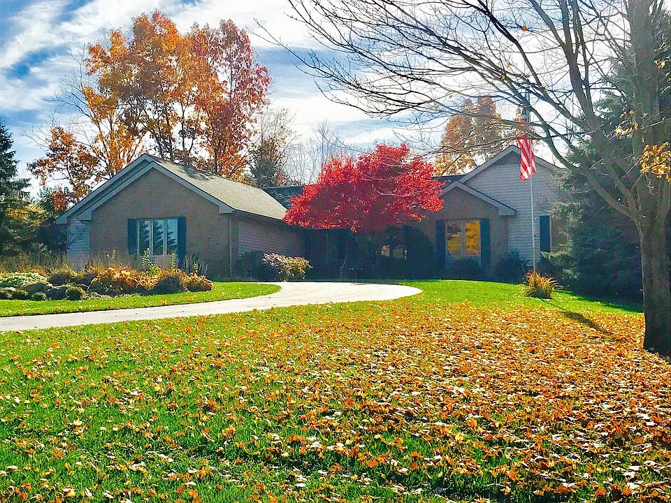 1st image of 54101 Derek Dr