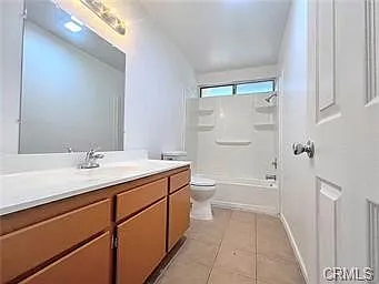 15733 E Avenue Q1 — Photo 16