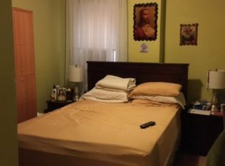 10826 49th Ave, Corona, NY 11368