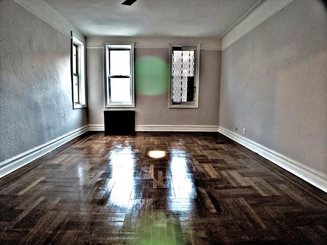 1st image of 2704 Ocean Ave APT C4