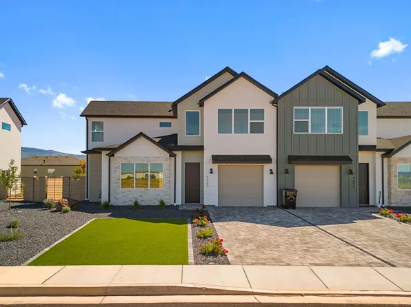 4677 W 300 N, Cedar City, UT 84720