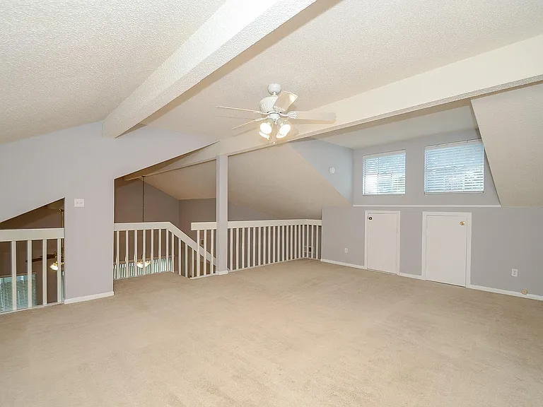 12722 Ashford Brook Dr — Photo 39