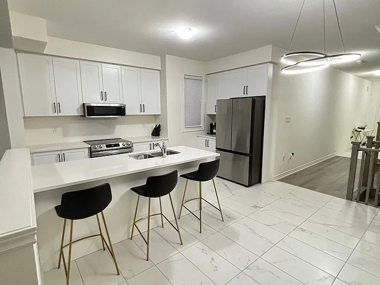 111 Stewardship Rd — Photo 7