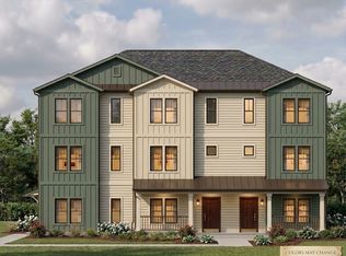Brand New 4BR / 4.5BA Near Memorial Stadium and Assembly Hall! (Great for Groups Up to 12), Bloomington, IN 47408